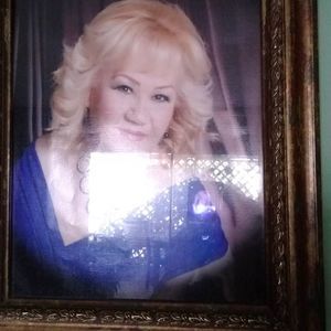 Meet your Posher, Ebaburgos